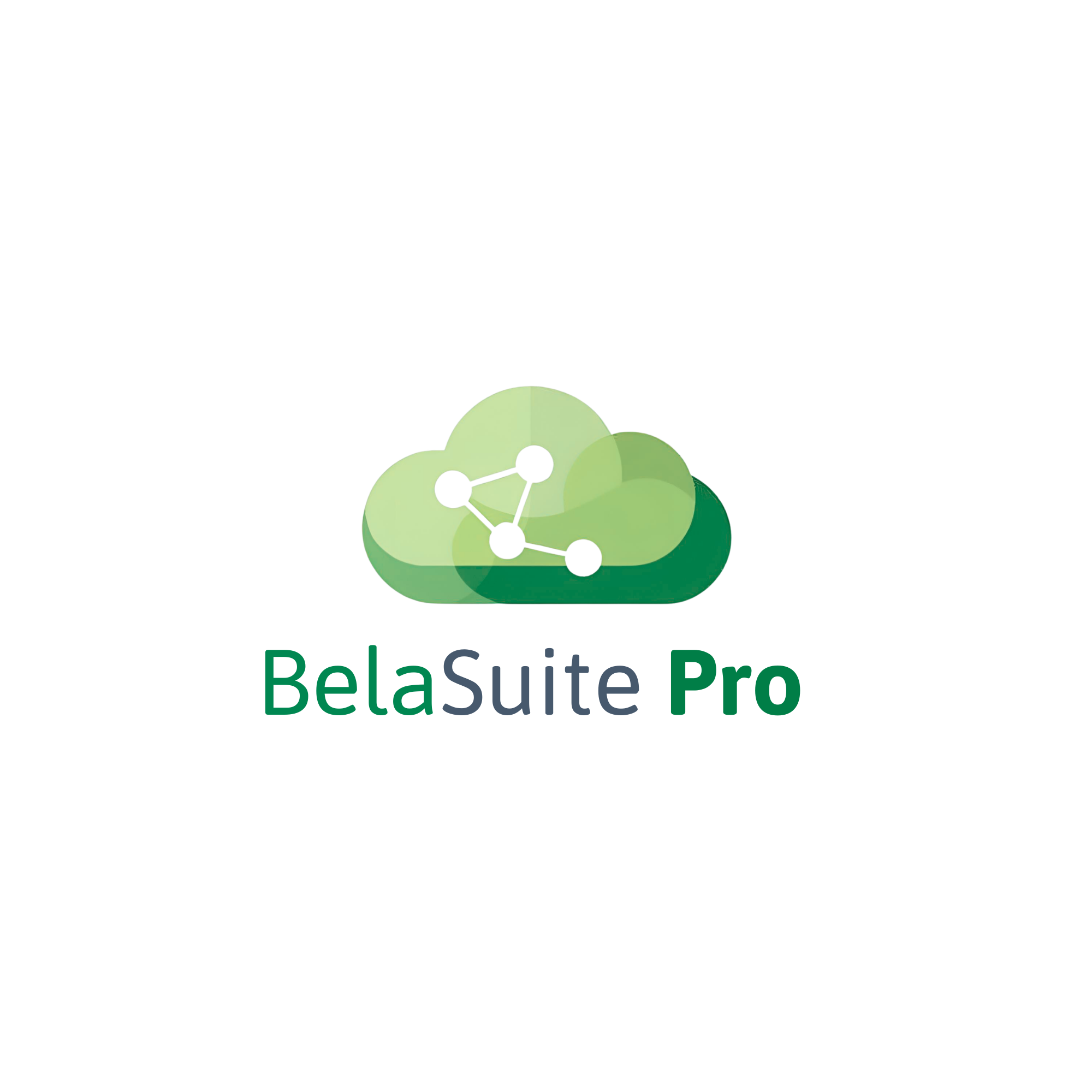 Bela Suite logo