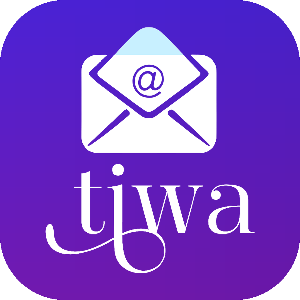 Tiwa logo