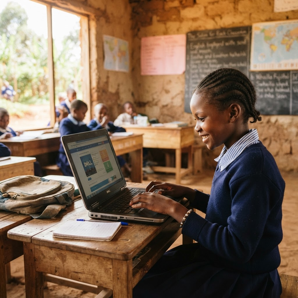 Learning without limits